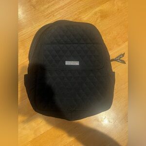 Vera Bradley Mini Backpack